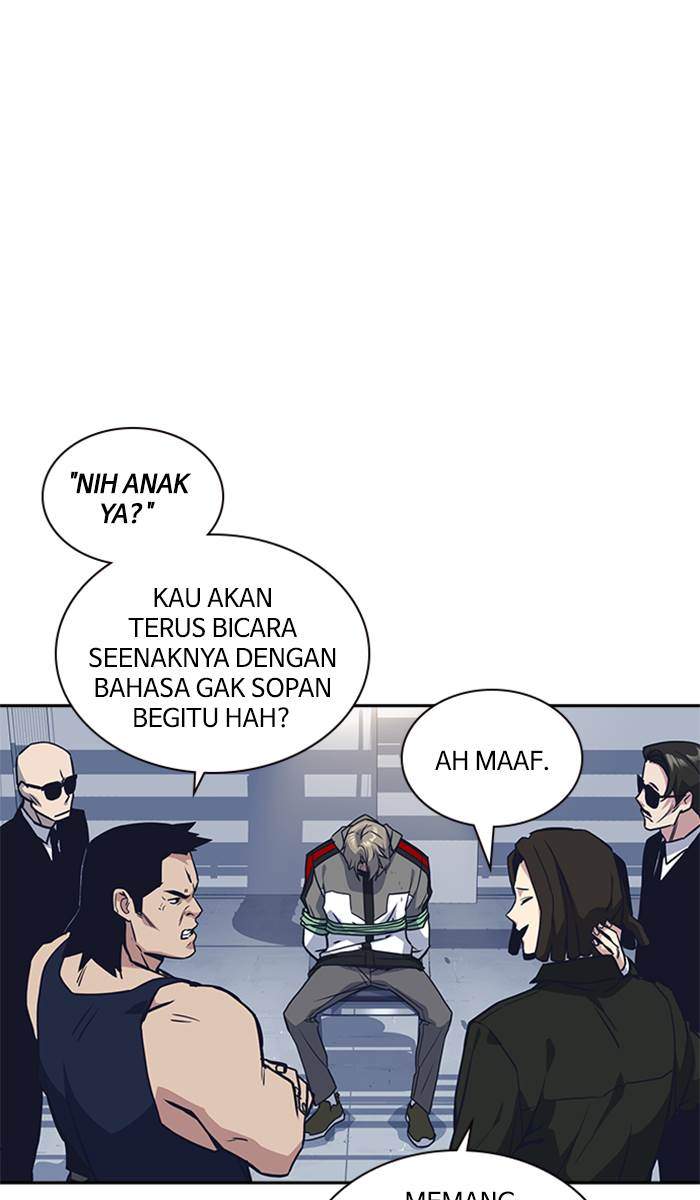 Study Group Chapter 30 - halaman 84