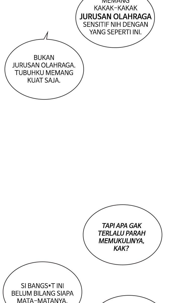 Study Group Chapter 30 - halaman 85