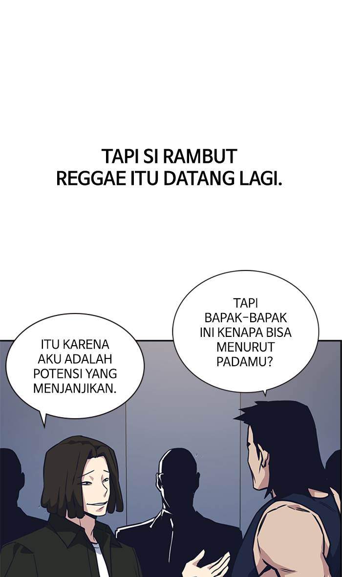 Study Group Chapter 30 - halaman 87