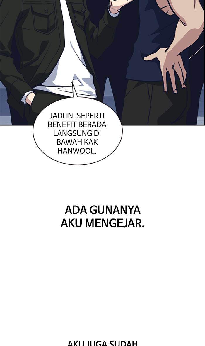 Study Group Chapter 30 - halaman 88
