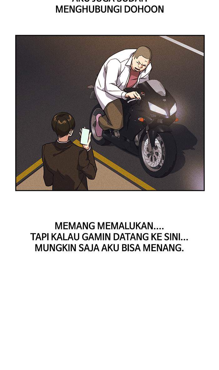 Study Group Chapter 30 - halaman 89