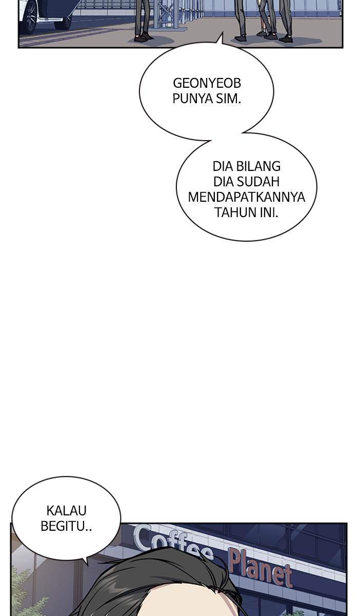 Study Group Chapter 30 - halaman 9