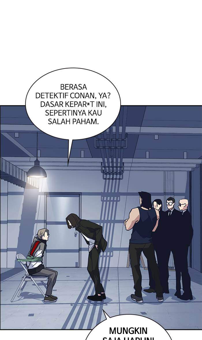 Study Group Chapter 30 - halaman 91