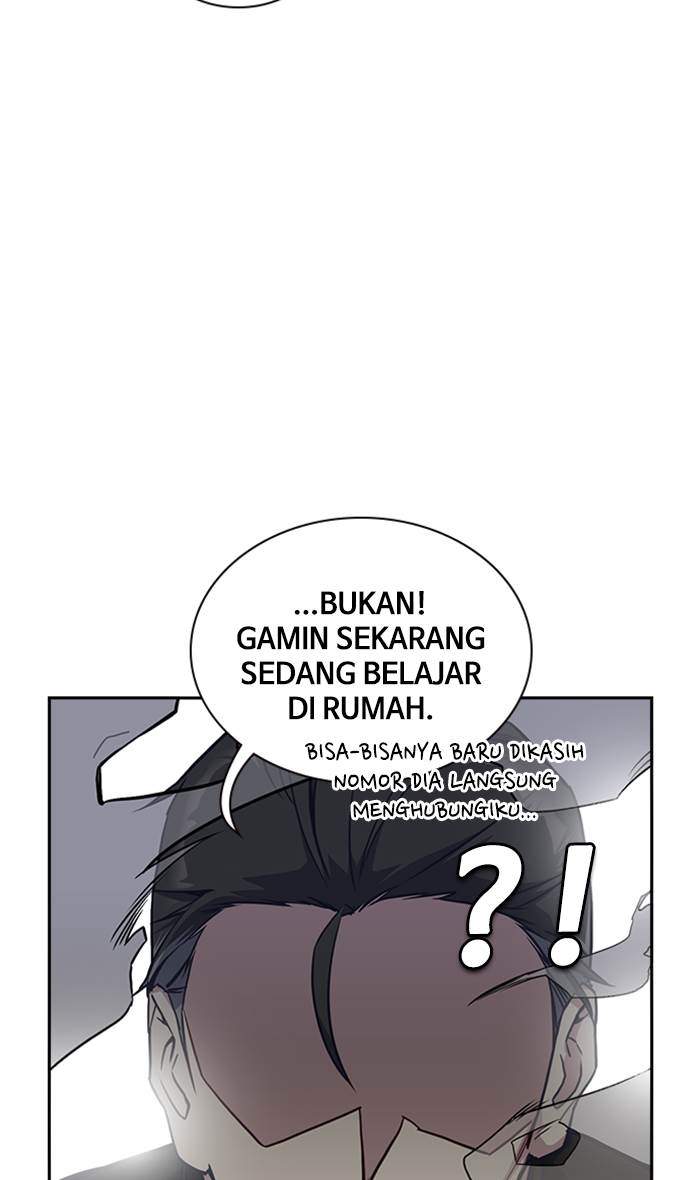 Study Group Chapter 30 - halaman 99