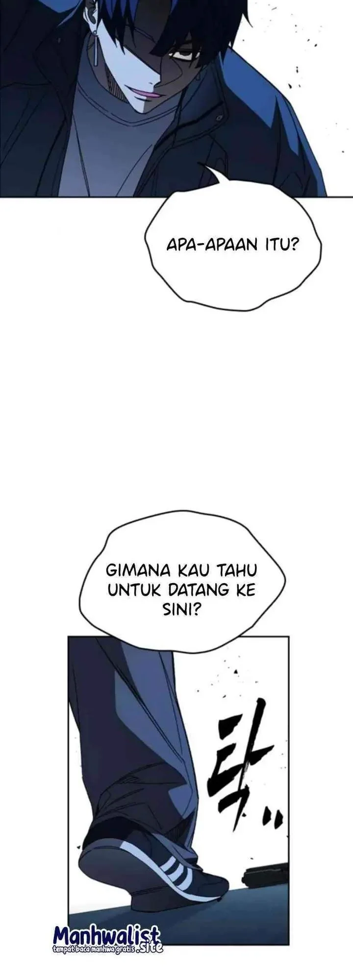 Study Group Chapter 300 - halaman 12