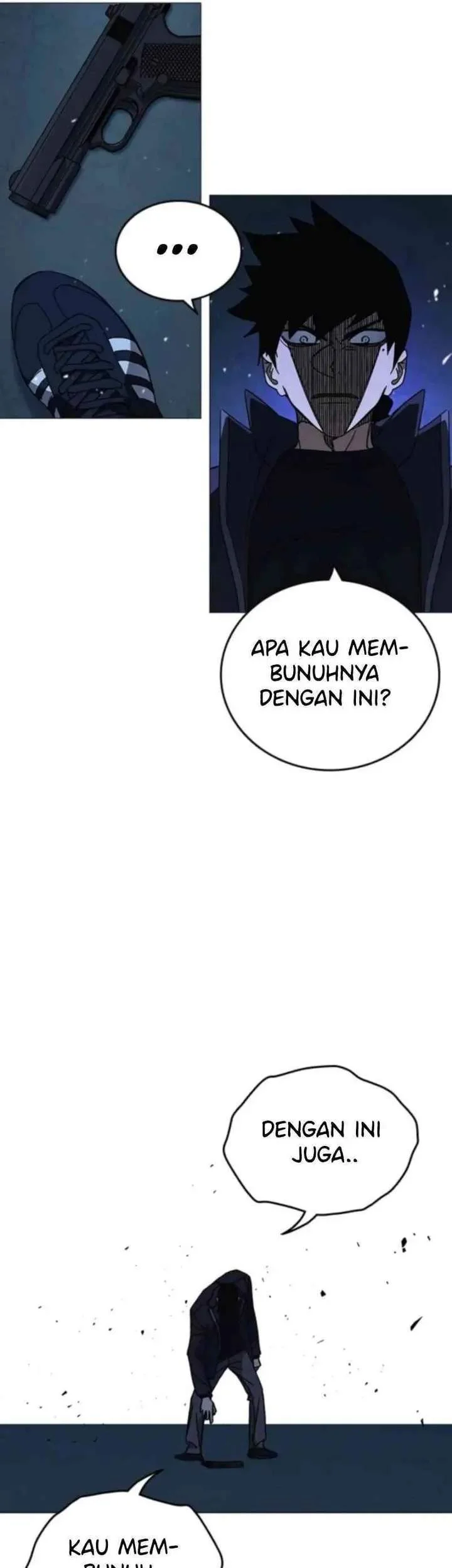 Study Group Chapter 300 - halaman 17