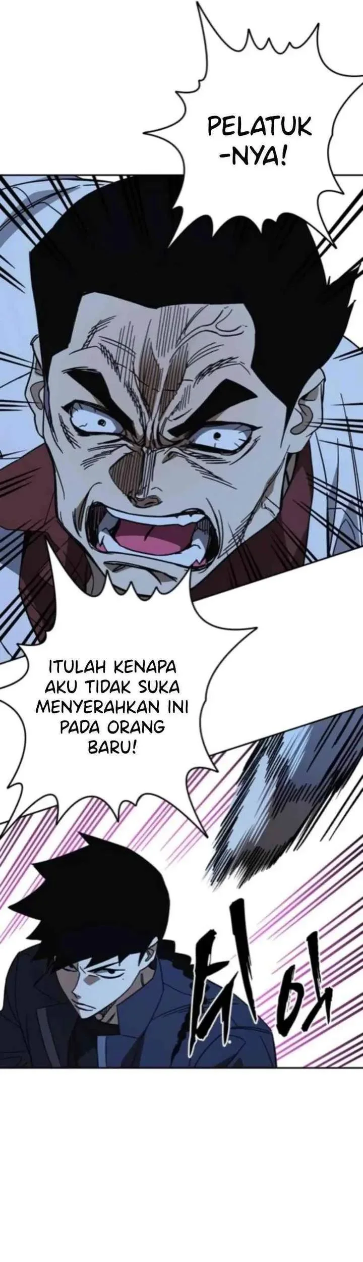 Study Group Chapter 300 - halaman 20