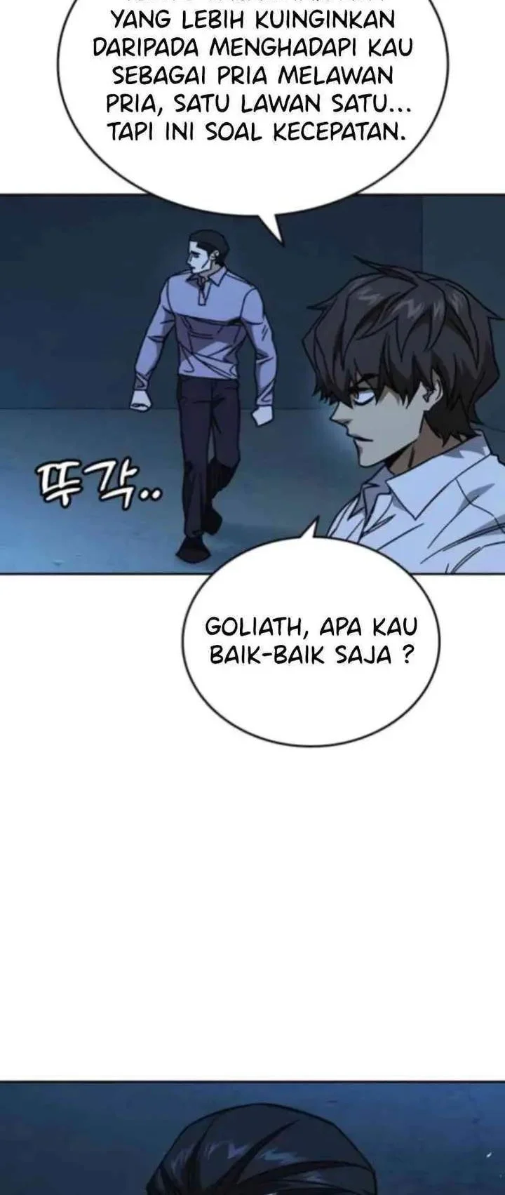 Study Group Chapter 300 - halaman 27