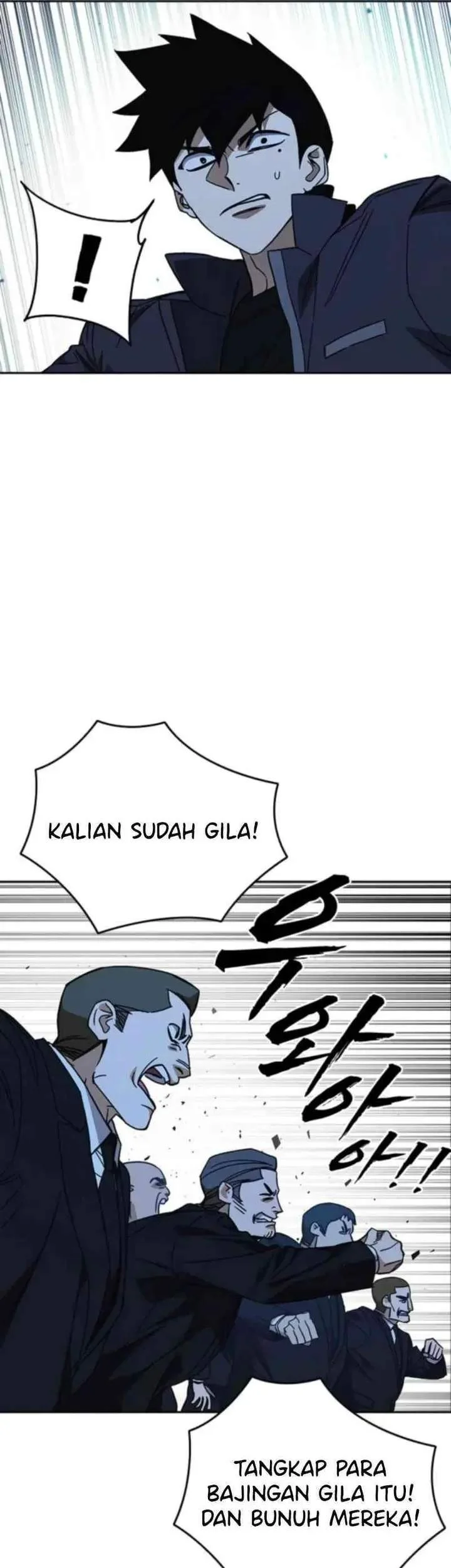 Study Group Chapter 300 - halaman 34
