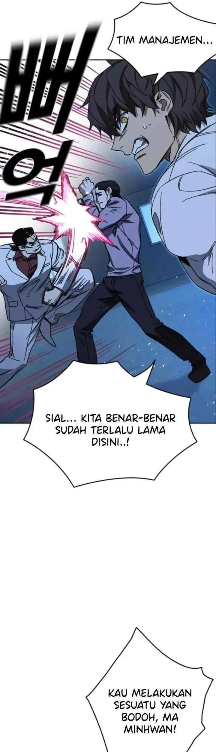 Study Group Chapter 300 - halaman 36