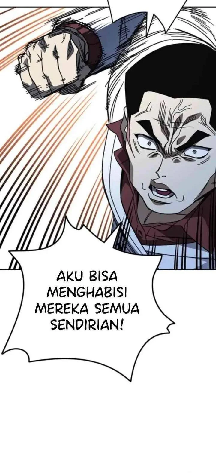 Study Group Chapter 300 - halaman 37