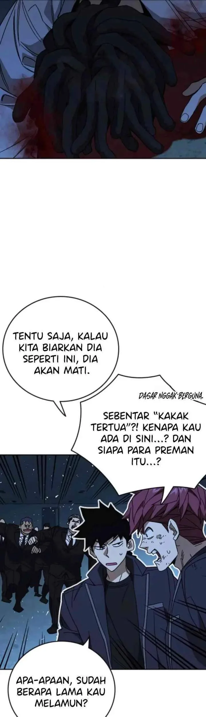 Study Group Chapter 300 - halaman 52