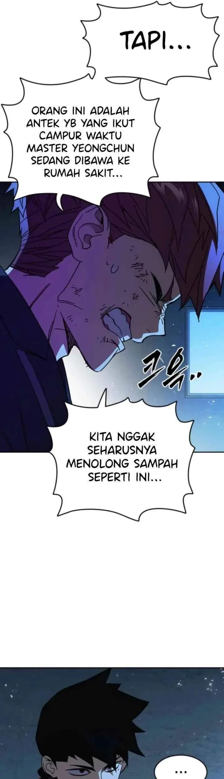 Study Group Chapter 300 - halaman 56