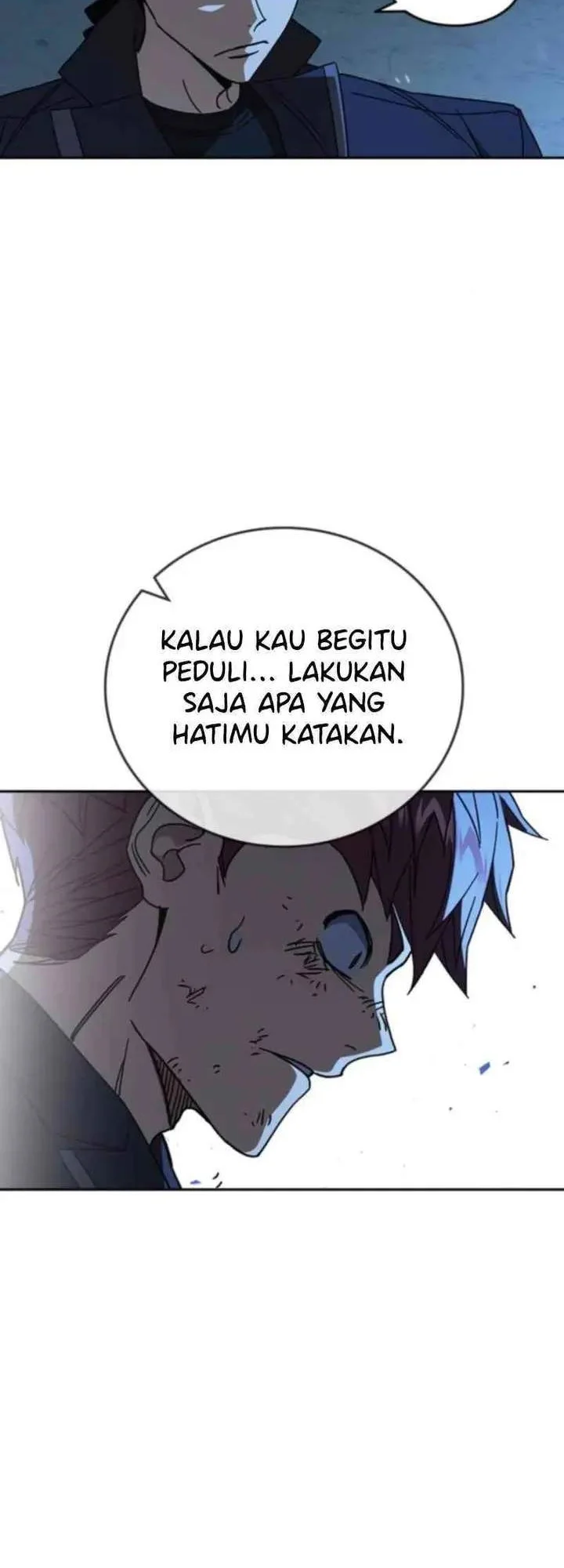 Study Group Chapter 300 - halaman 57