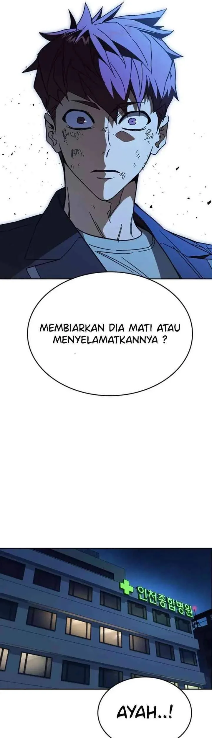 Study Group Chapter 300 - halaman 62