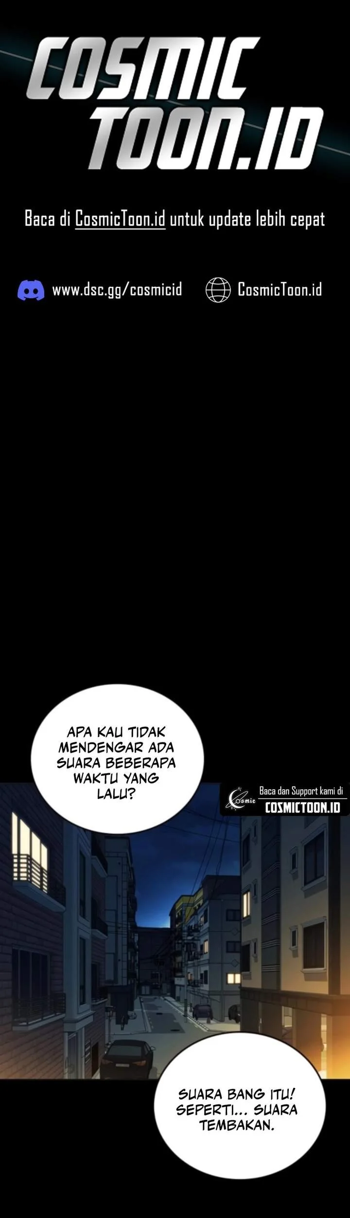 Study Group Chapter 301 - halaman 1