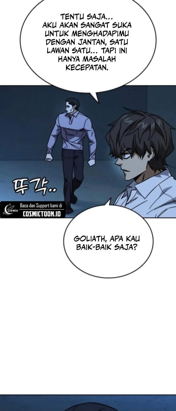 Study Group Chapter 301 - halaman 24