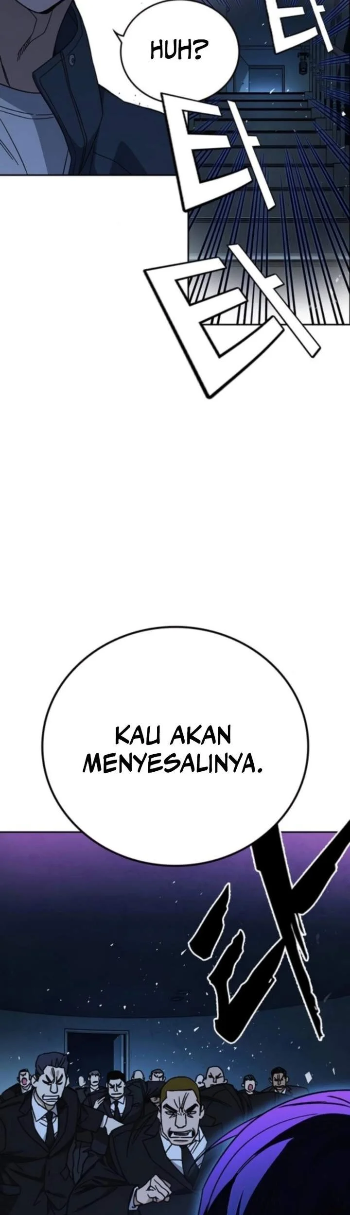 Study Group Chapter 301 - halaman 29