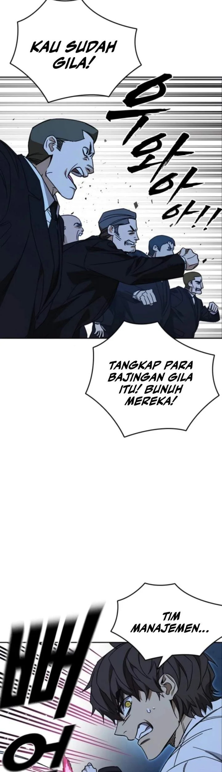 Study Group Chapter 301 - halaman 31