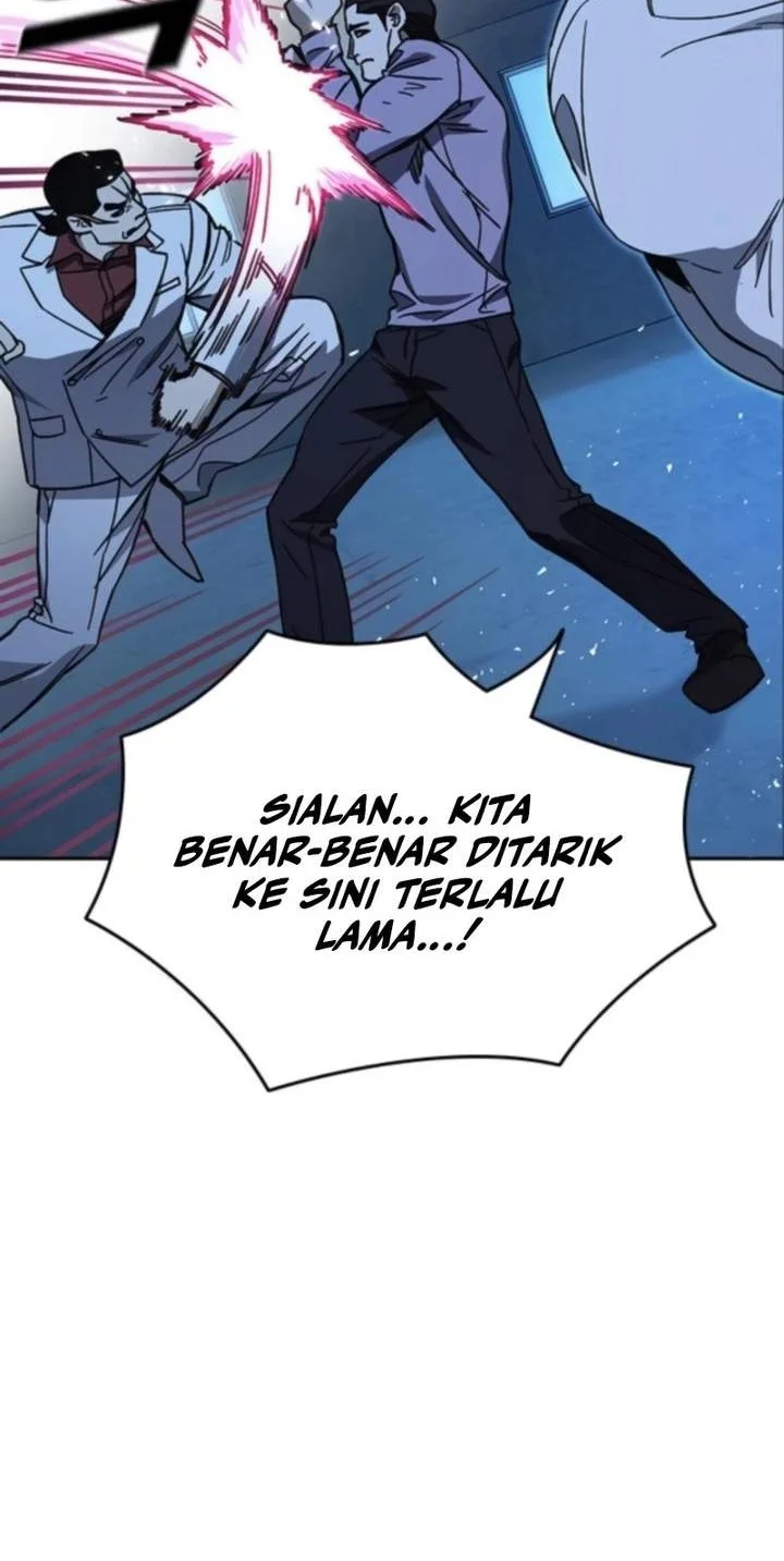 Study Group Chapter 301 - halaman 32