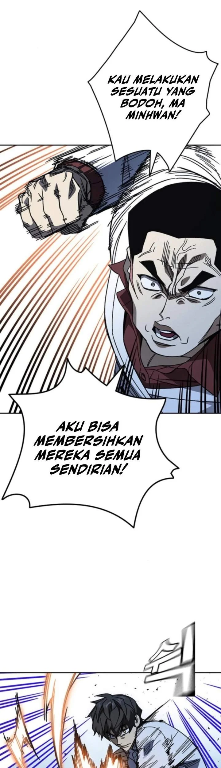 Study Group Chapter 301 - halaman 33
