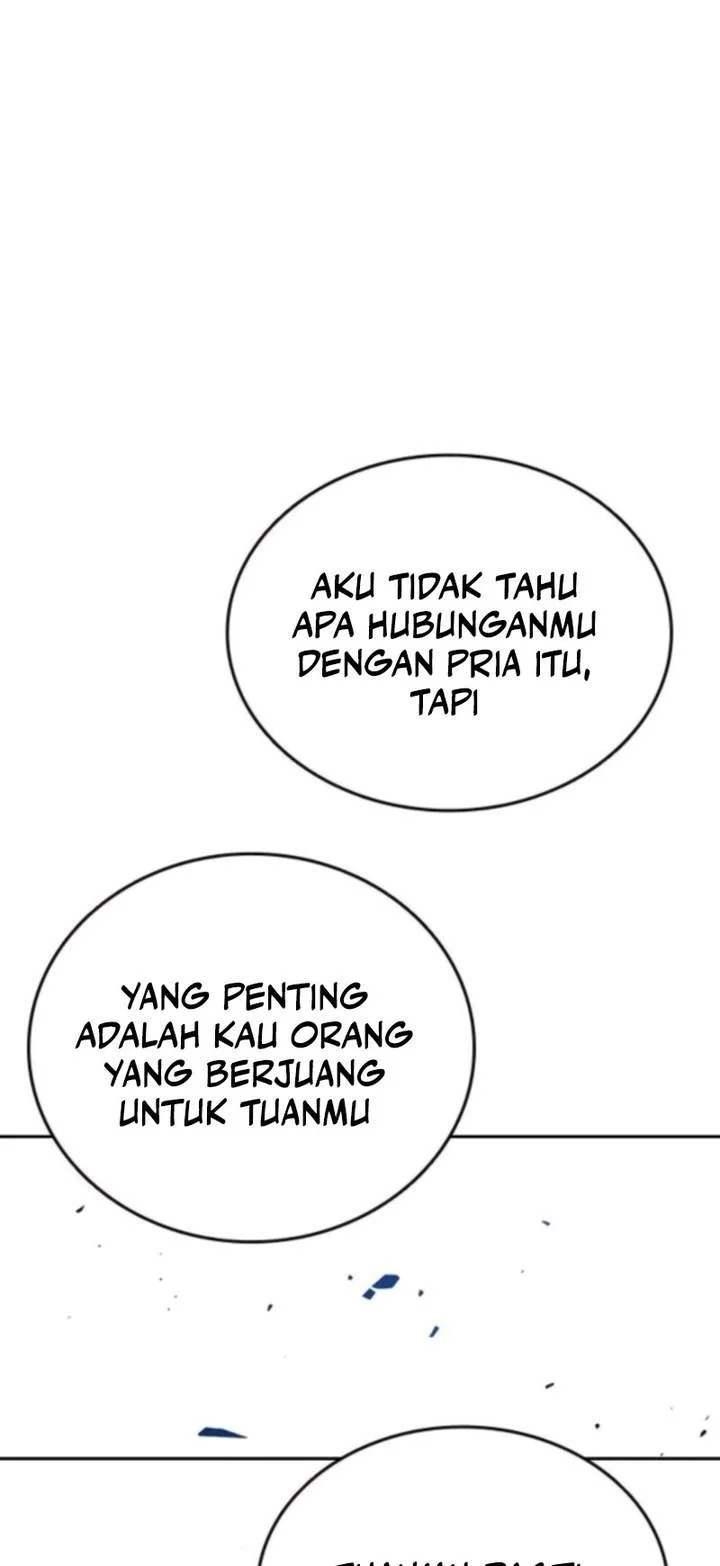 Study Group Chapter 301 - halaman 53