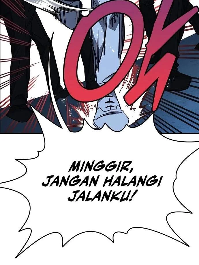 Study Group Chapter 302 - halaman 15