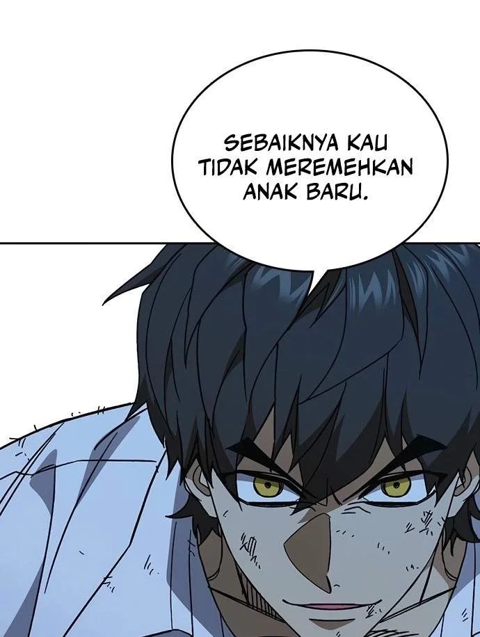 Study Group Chapter 302 - halaman 20