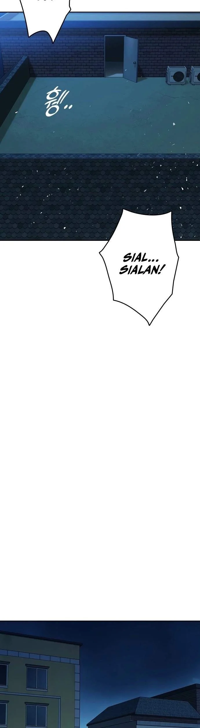 Study Group Chapter 302 - halaman 38