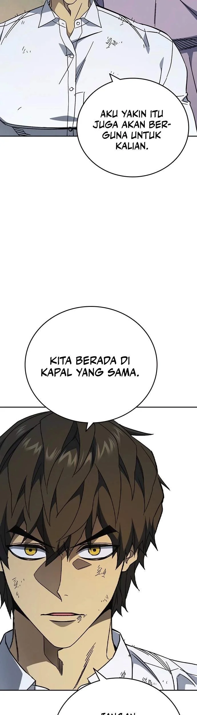 Study Group Chapter 302 - halaman 46