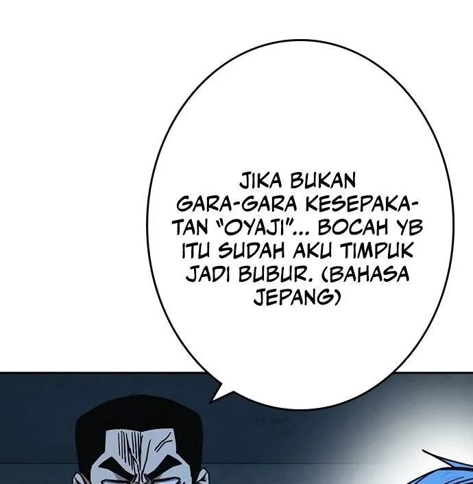 Study Group Chapter 302 - halaman 50
