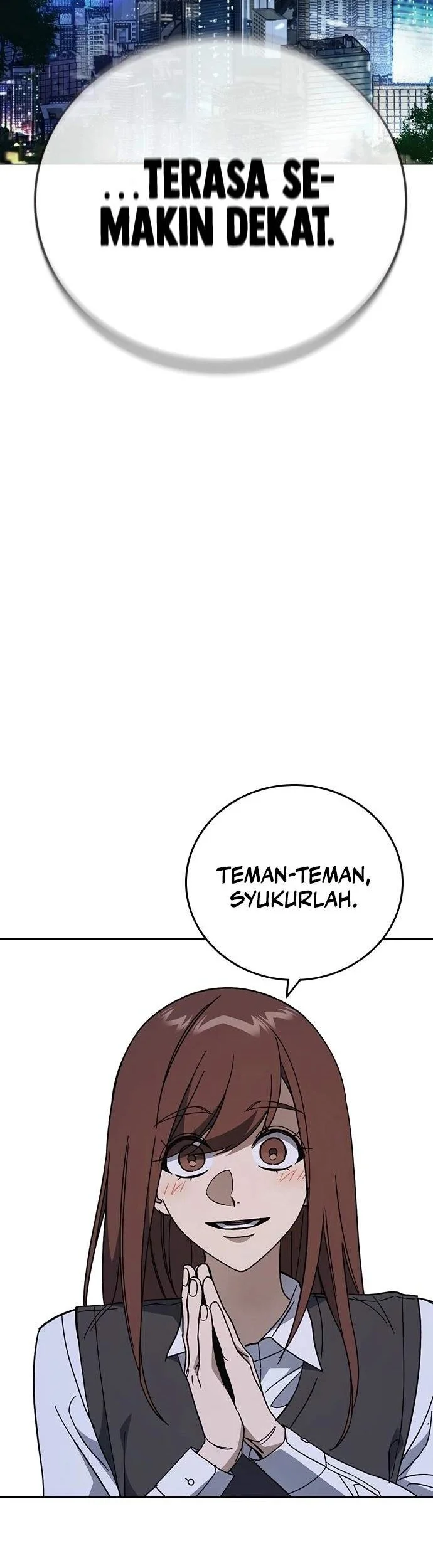 Study Group Chapter 302 - halaman 57