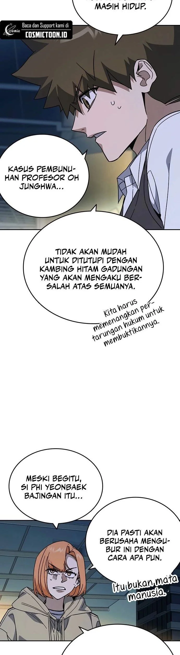 Study Group Chapter 302 - halaman 59
