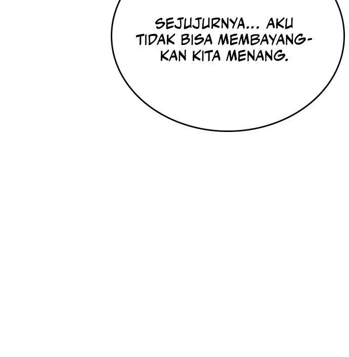 Study Group Chapter 302 - halaman 60
