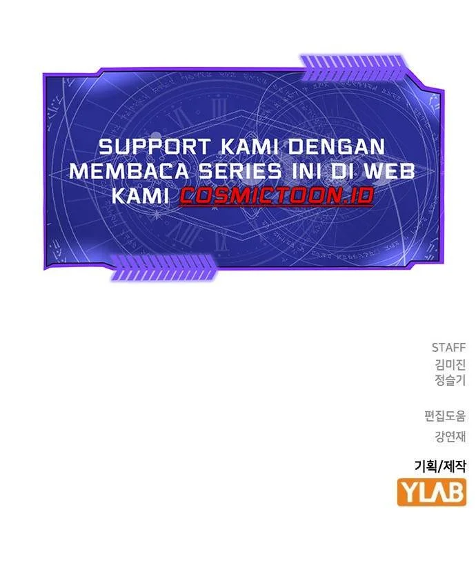 Study Group Chapter 302 - halaman 65