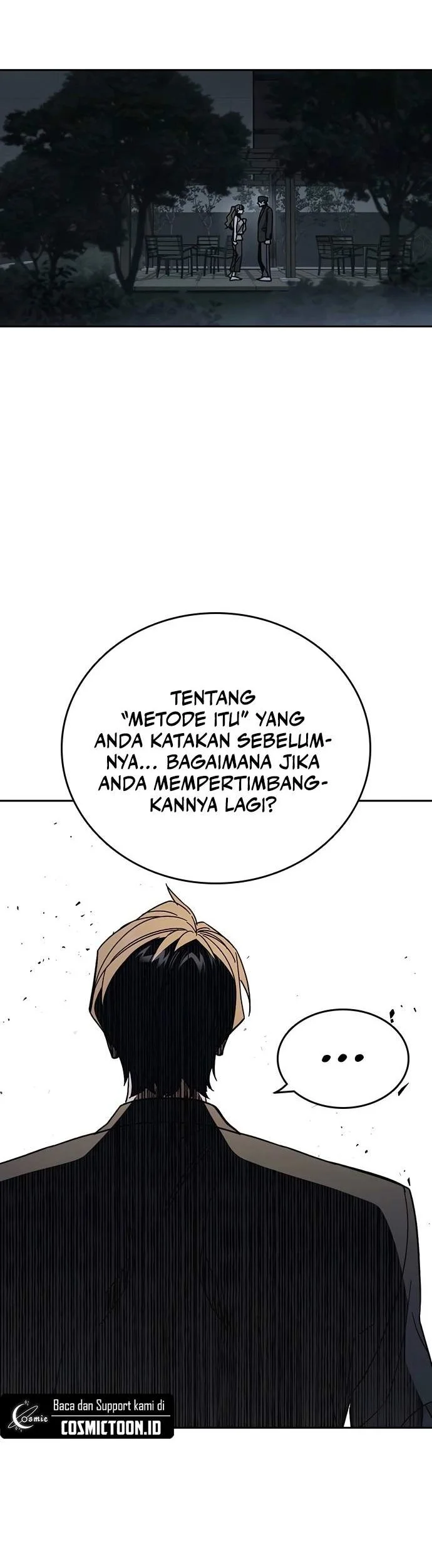 Study Group Chapter 303 - halaman 22