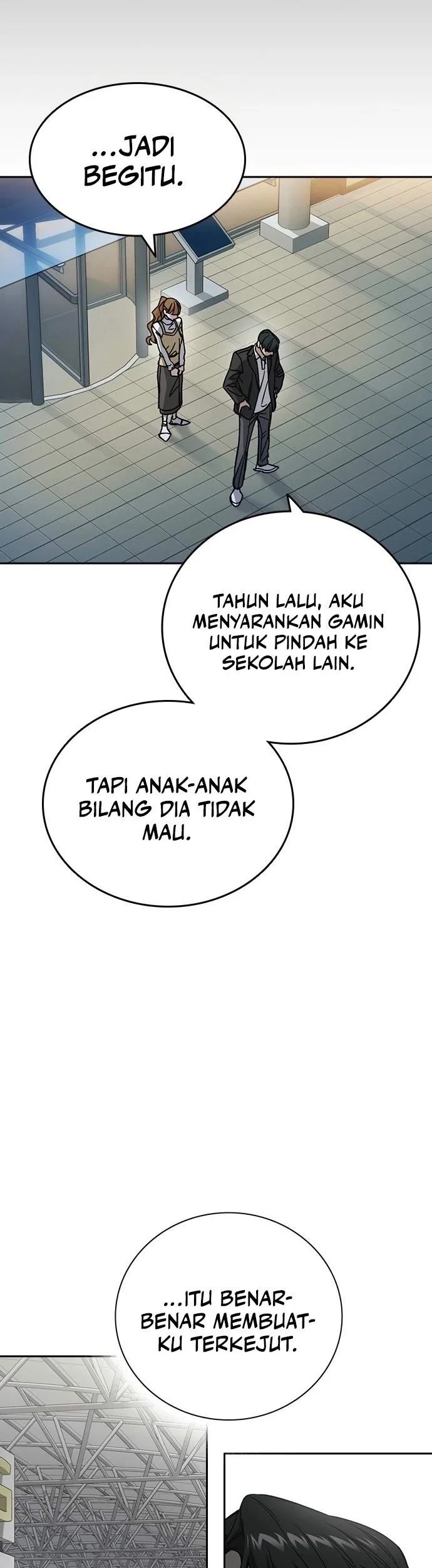 Study Group Chapter 303 - halaman 27