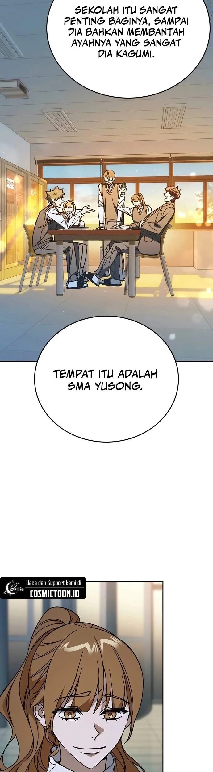 Study Group Chapter 303 - halaman 29