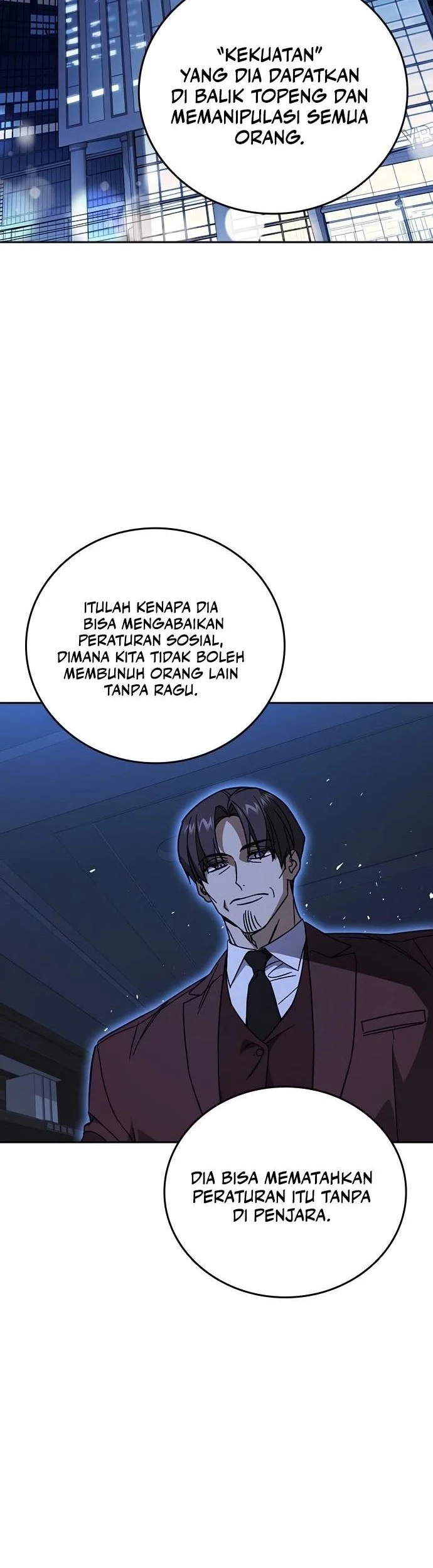 Study Group Chapter 303 - halaman 36