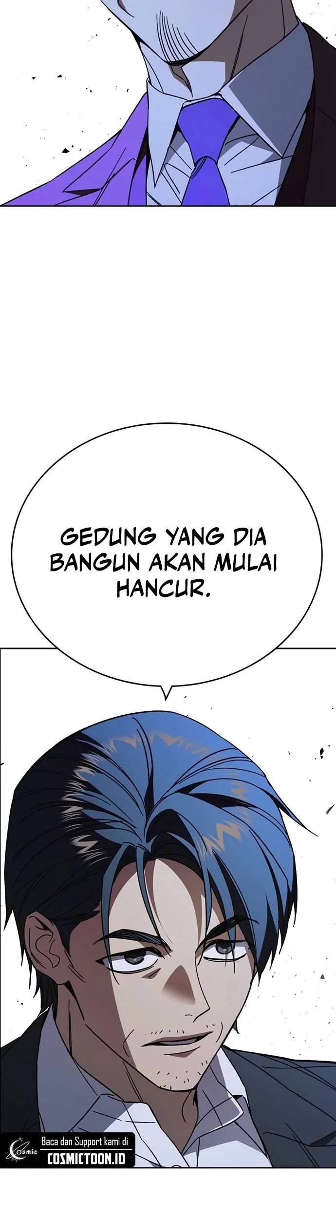 Study Group Chapter 303 - halaman 39