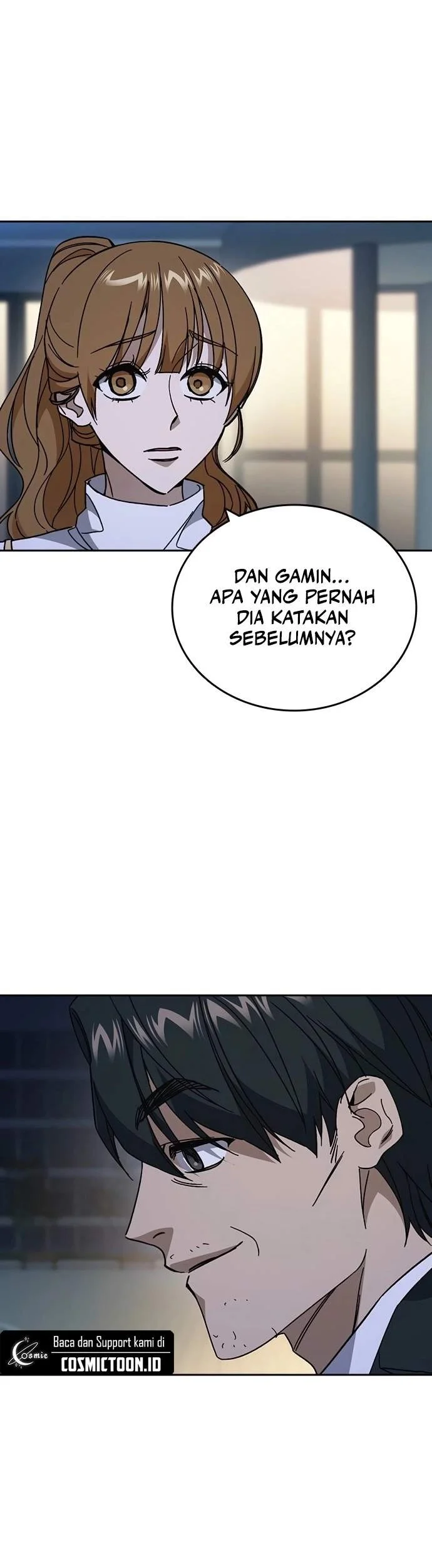Study Group Chapter 303 - halaman 41
