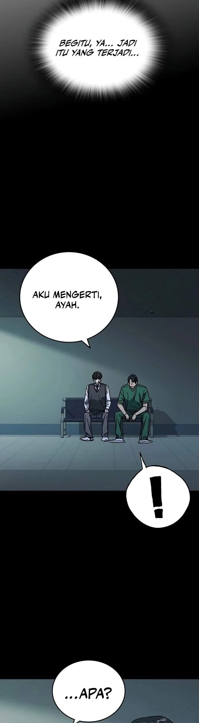 Study Group Chapter 303 - halaman 43
