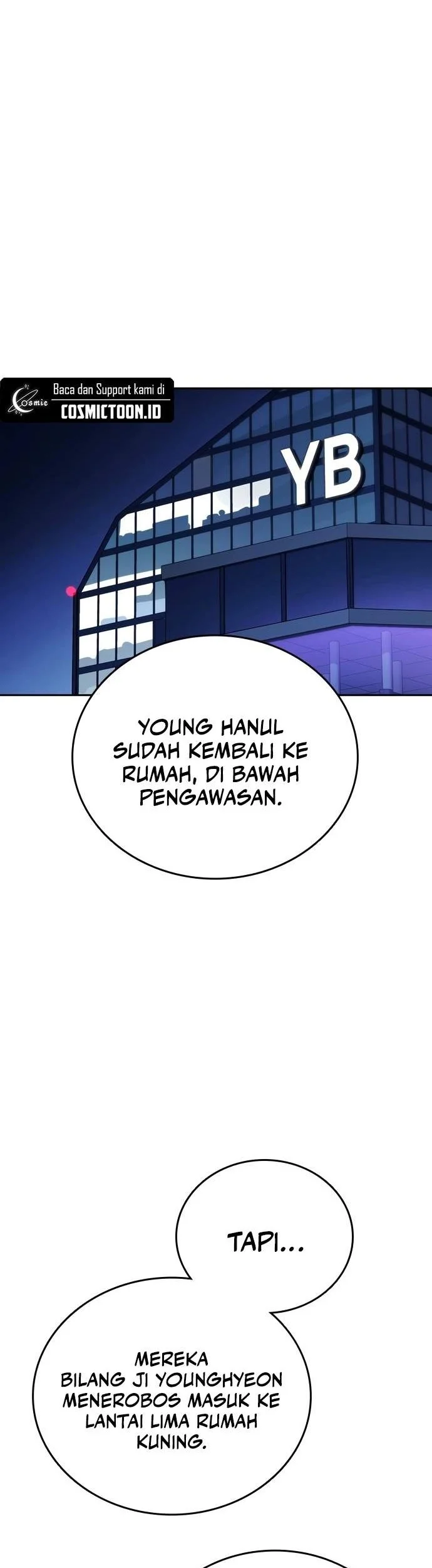 Study Group Chapter 303 - halaman 52