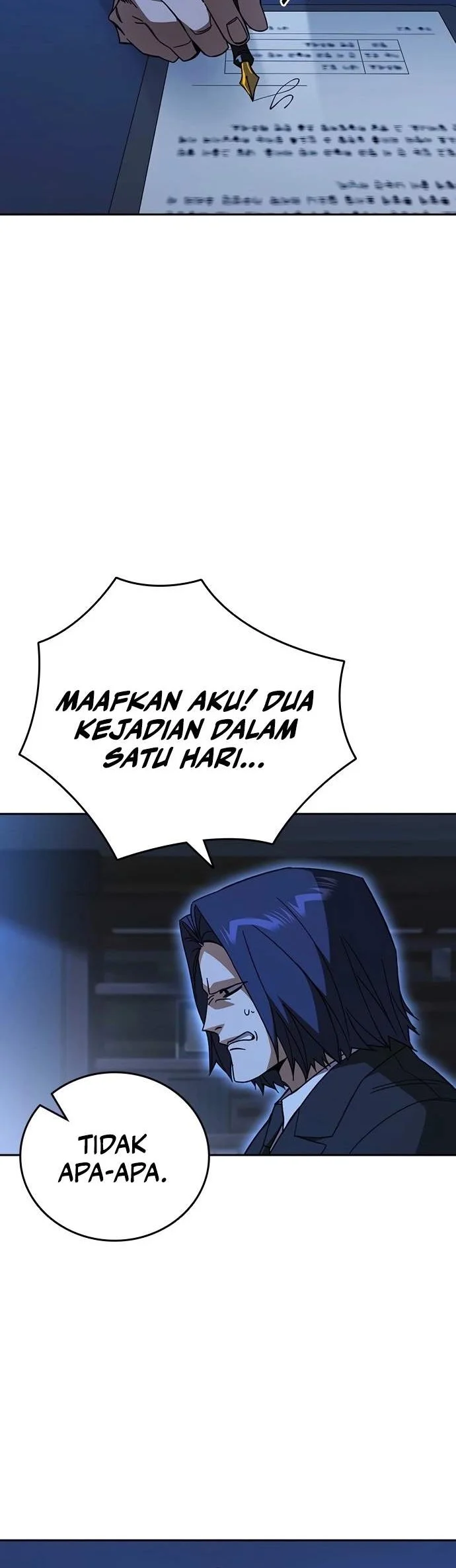Study Group Chapter 303 - halaman 54