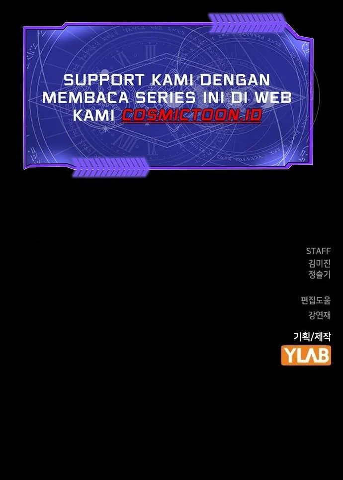 Study Group Chapter 303 - halaman 62
