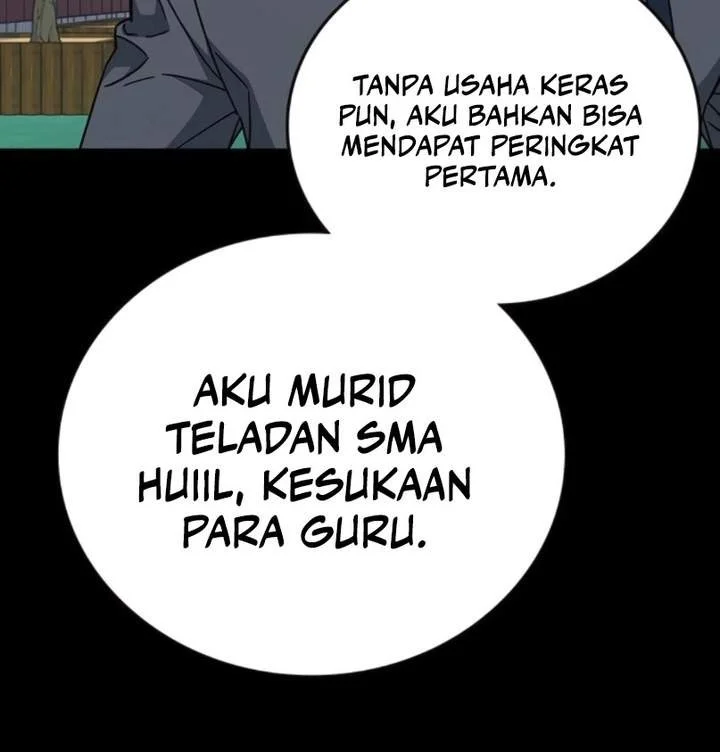 Study Group Chapter 304 - halaman 10