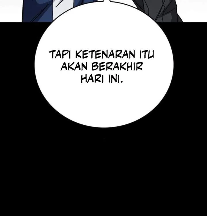 Study Group Chapter 304 - halaman 15