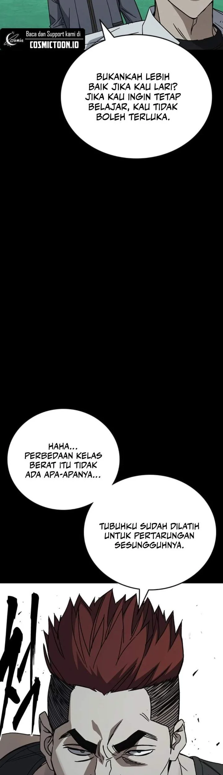 Study Group Chapter 304 - halaman 17