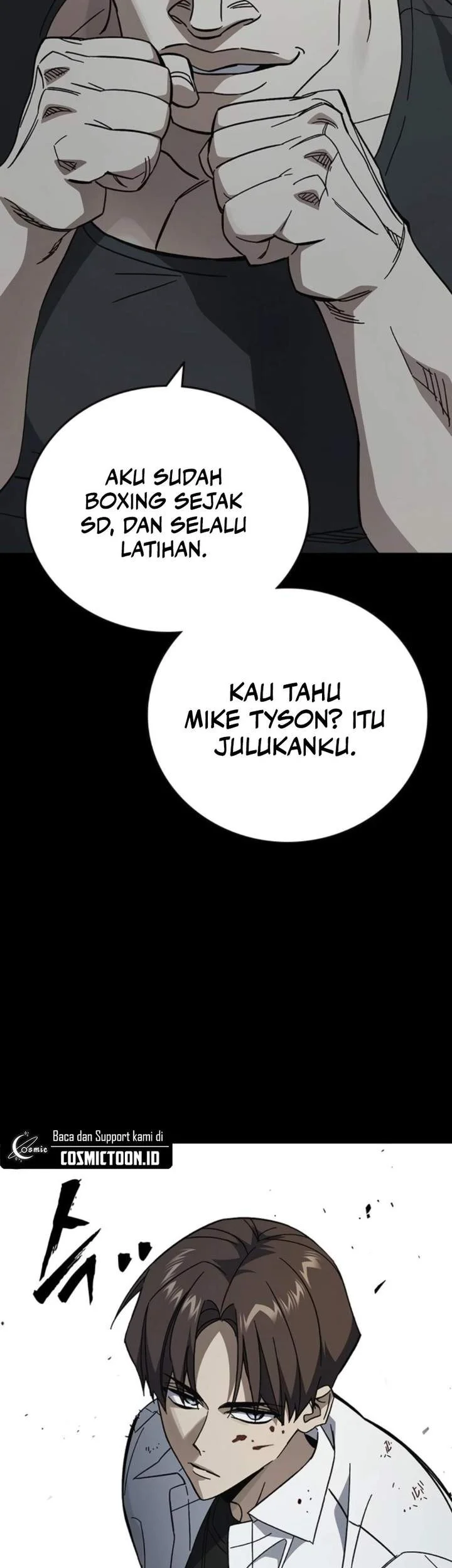 Study Group Chapter 304 - halaman 18