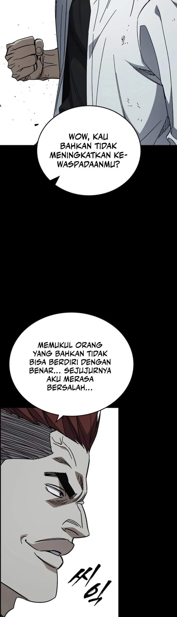 Study Group Chapter 304 - halaman 19